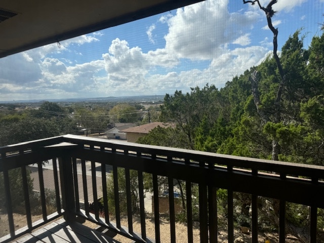 Building Photo - 708 Smokey Mountain Dr