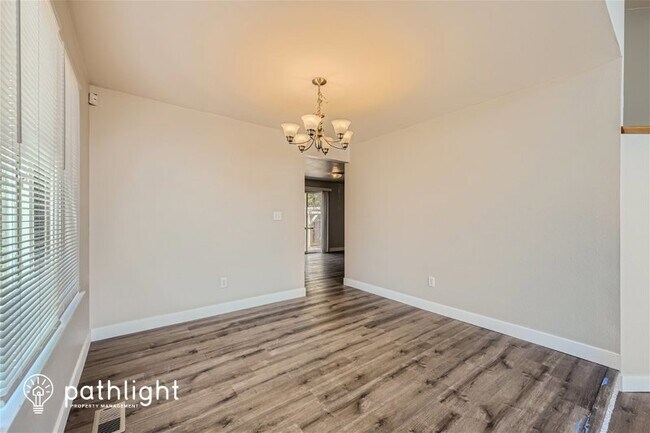 Foto del edificio - 18308 SE 260th Pl