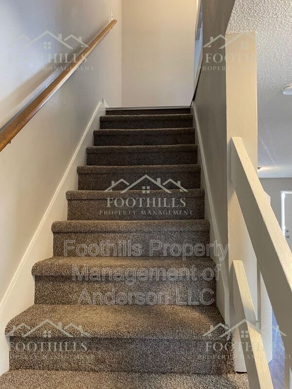 Foto del edificio - 4334 Old Mill Rd