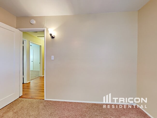 Building Photo - 60 E Madill Street Antioch CA