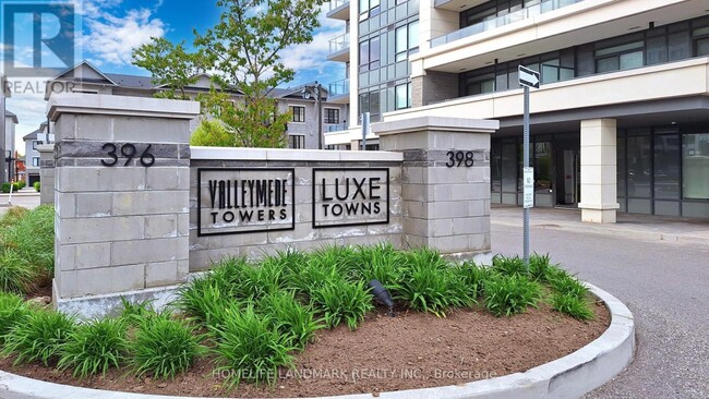 Building Photo - 396 Hwy 7