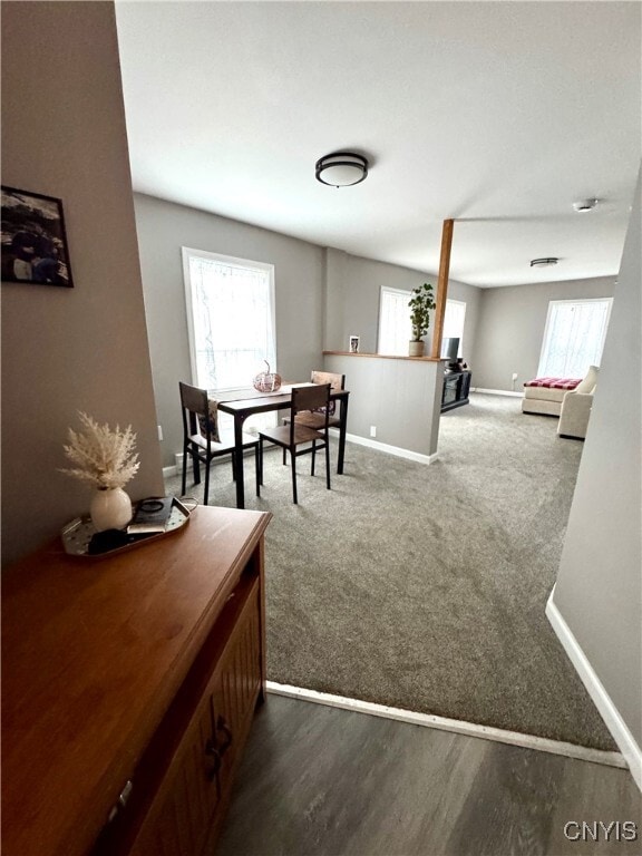 Building Photo - 3676 NY-12B