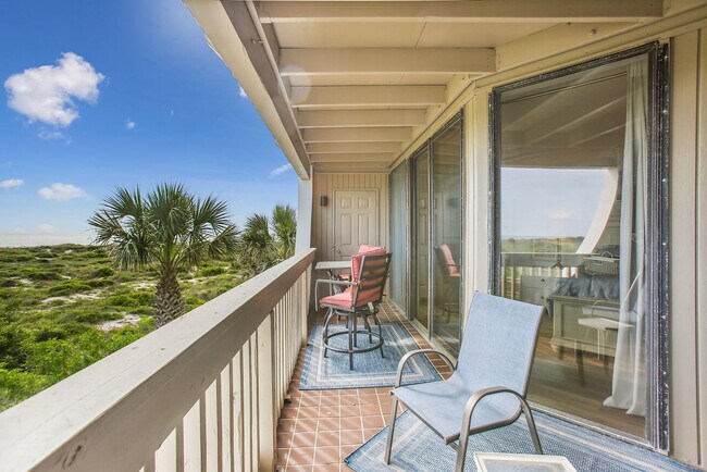 Building Photo - 200 Ocean Hibiscus Dr