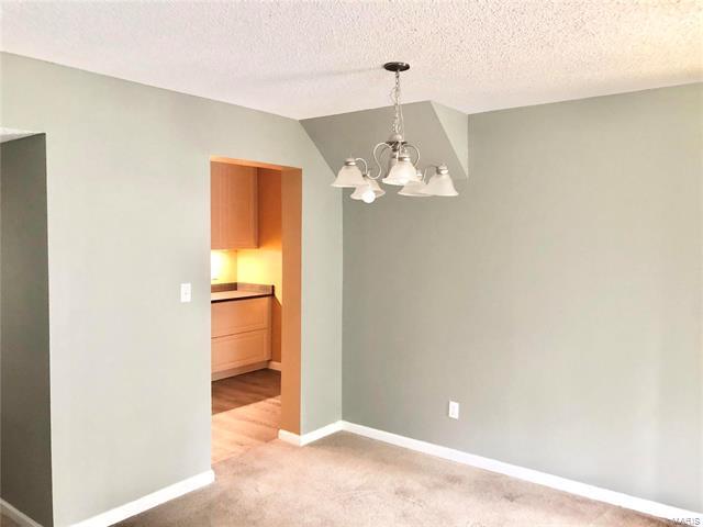 Foto del edificio - 1518 high school dr