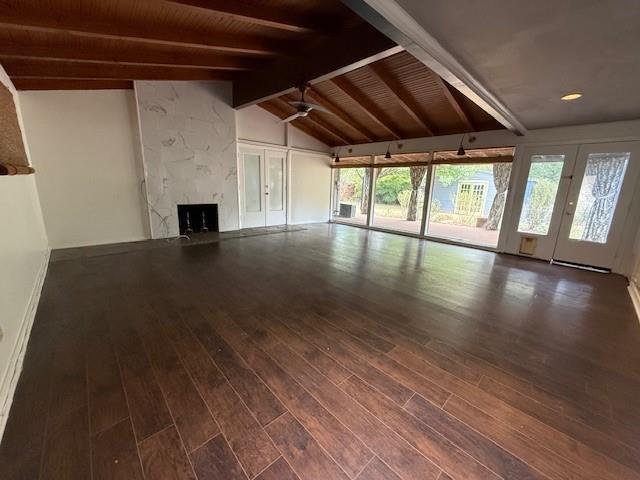 Building Photo - 2073 Highland Ave