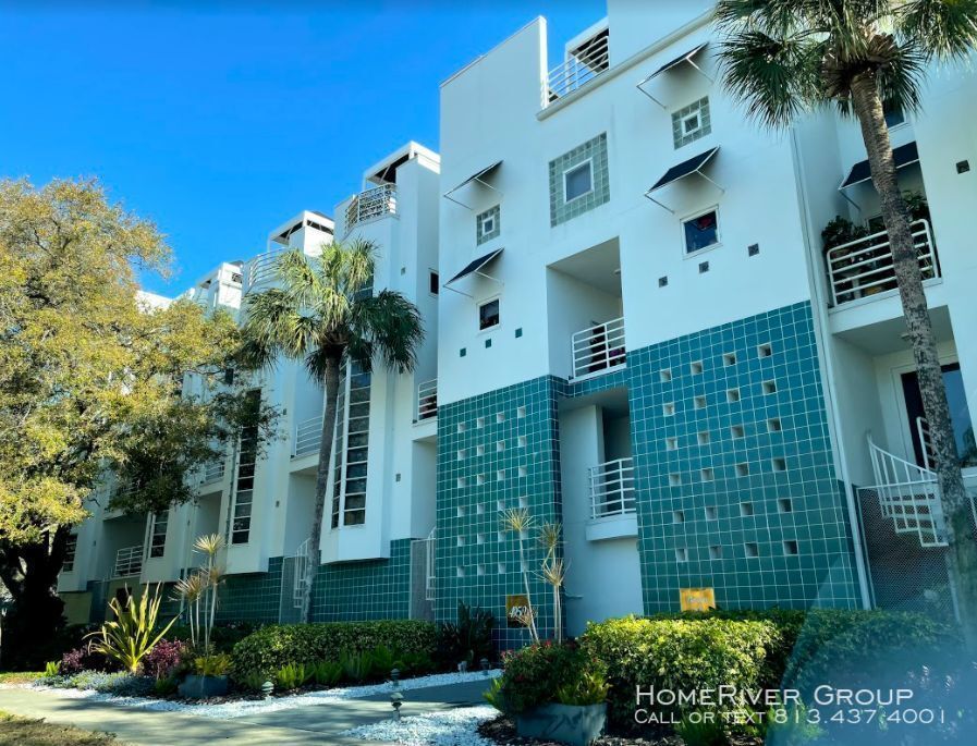 Foto principal - Bayshore South Tampa