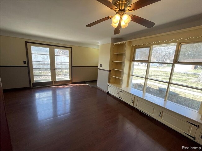 Building Photo - 38330 Newcastle St