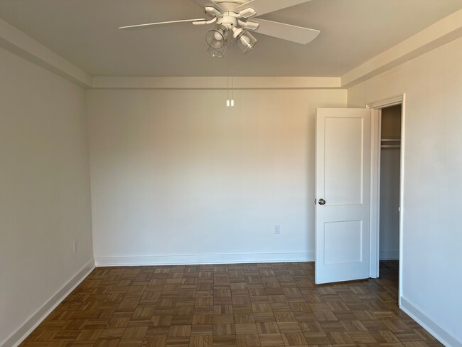 Building Photo - Brightwood Gardens Cooperative