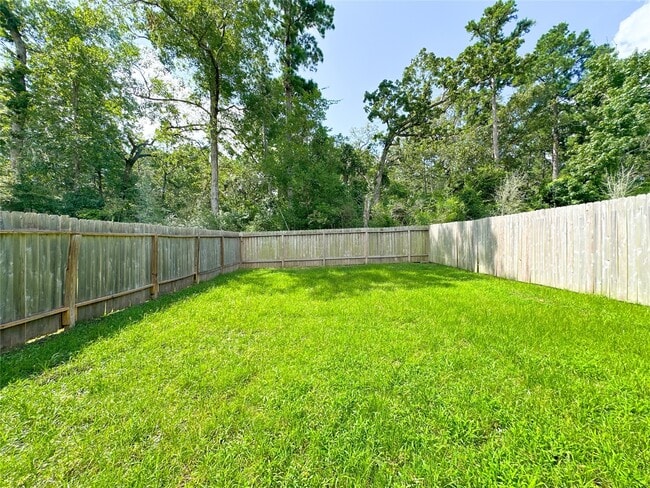 Building Photo - 125 Camelot Pl Ct