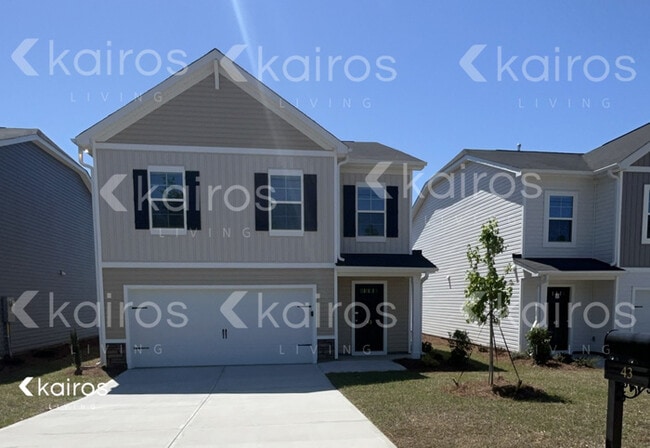 Building Photo - 43 Springdale Rd