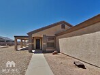 Primary Photo - 9828 W Lapaz Ln
