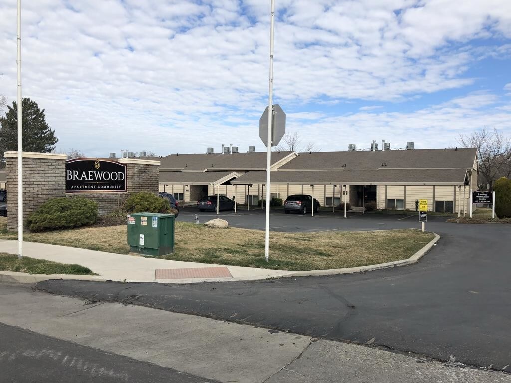 Apartments For Rent In Murray Utah Apartments For Rent In Murray Utah