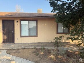 Building Photo - 2890 N Superstition Ln