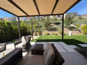 Building Photo - 125 Sabbia