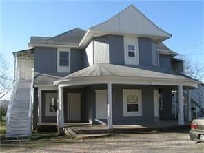 Foto del edificio - 310 N Springfield Ave