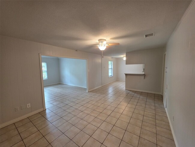 Building Photo - 3414 Bristlecone Trail