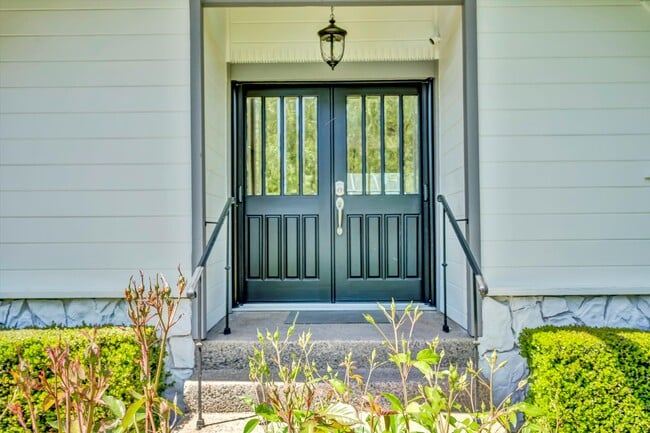 Foto del edificio - 1790 McKinley Rd