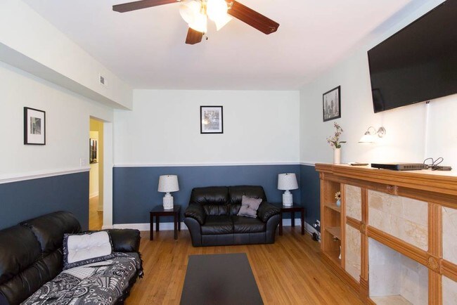 Foto del edificio - 3565 W Lyndale St