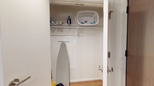 Building Photo - 345 Harrison Ave