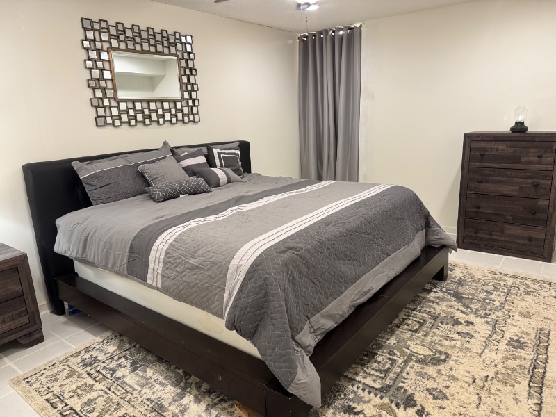 Building Photo - 1461 Alison Jane Ln NE