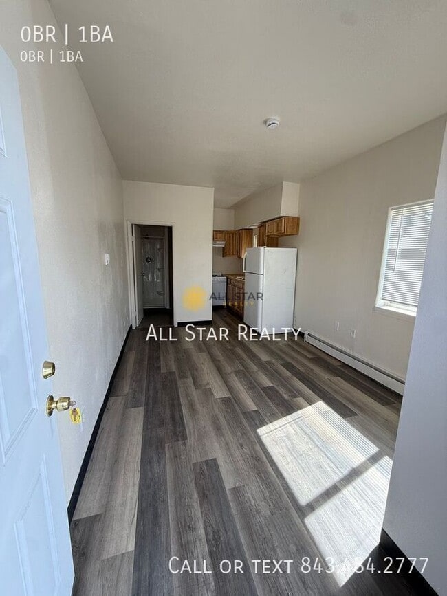 Foto del edificio - 3901 Northwood Dr