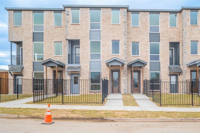 Foto del edificio - 1605 Mignon Dr