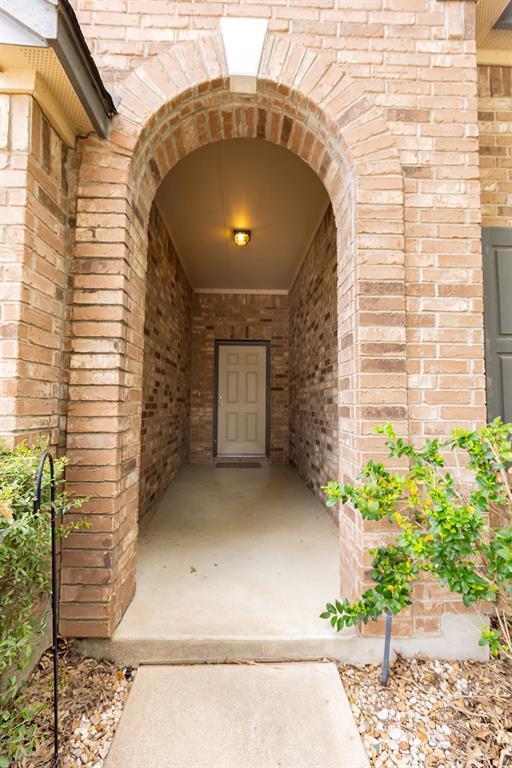 Foto del edificio - 2019 Woodway Dr