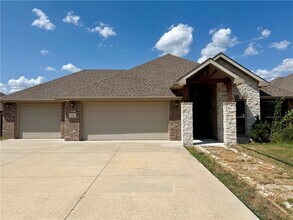Building Photo - 520 Arkansas Black