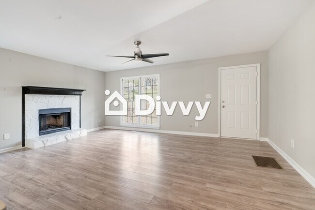 Building Photo - 129 Fawn Trail