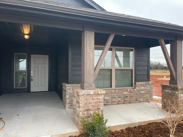 Building Photo - 3626 Cassidy Drive