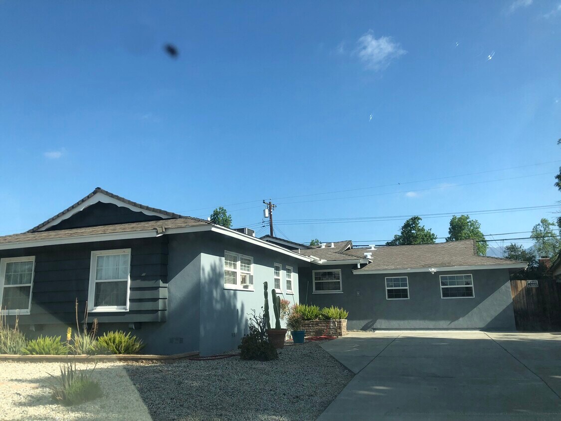 Primary Photo - 1348 W Harvard Plz