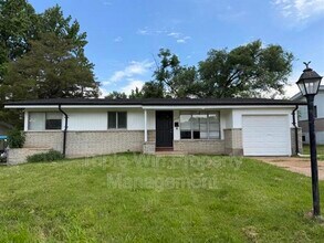 Building Photo - 2257 Luxmore Dr