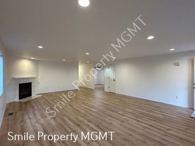 Foto del edificio - Remodeled Ranch in a Quiet Community