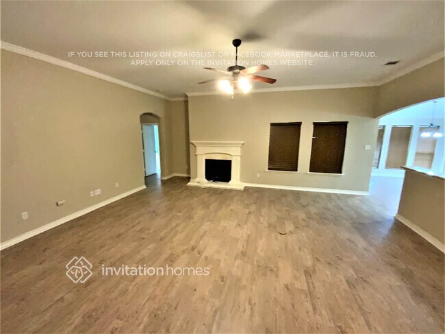 Foto del edificio - 913 Sycamore St