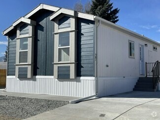 Building Photo - 3405 Sinton Rd