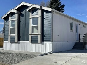 Building Photo - 3405 Sinton Rd