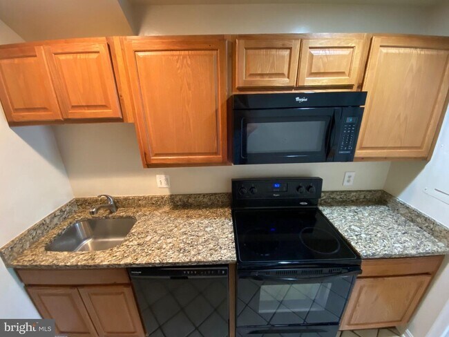 Foto del edificio - 1951 Biltmore St NW