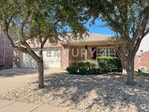 Building Photo - 12536 Panorama Dr