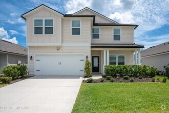 Building Photo - 8047 Arctic Fox Rd