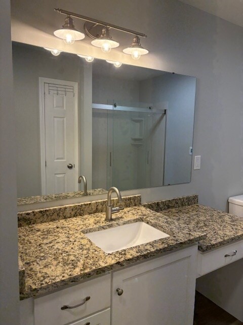 Foto del edificio - 815 Warrior Dr, Vincent, OH, 45784