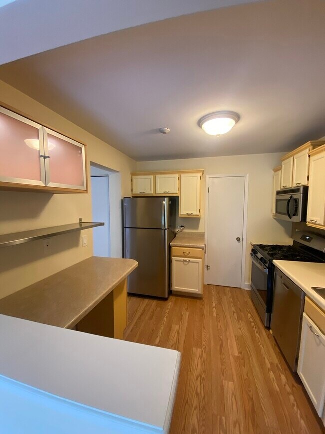 309 Memory Ln Unit 1, Westmont, IL 60559 Condo for Rent in Westmont