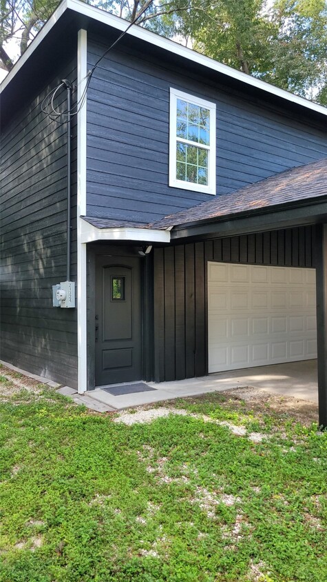Foto principal - 21324 W Memorial Dr