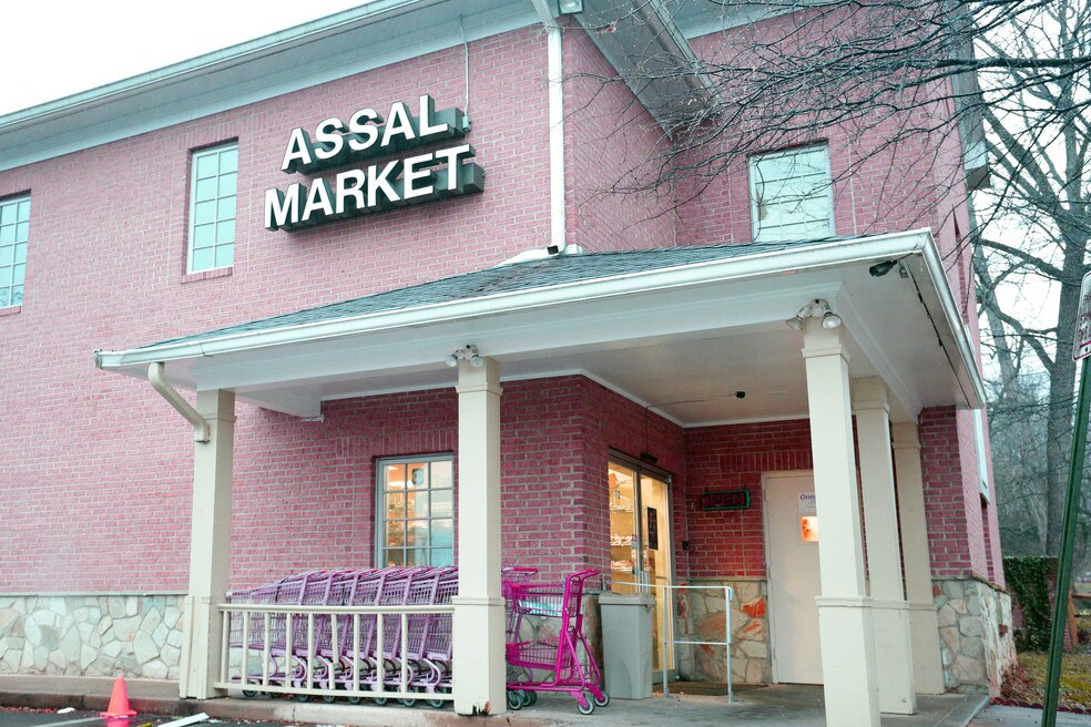 Moving to Vienna, VA? Learn about renting in Vienna