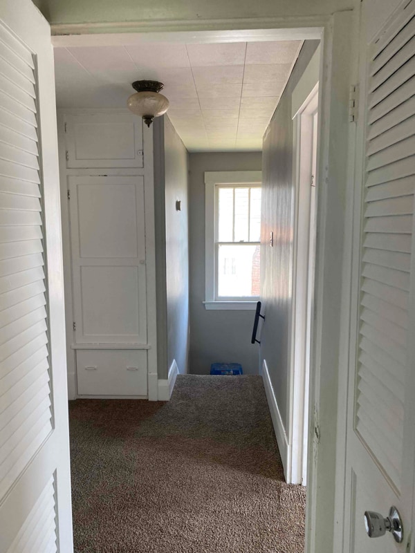 805 Euclid Ave, Martins Ferry, OH 43935 House Rental in Martins Ferry