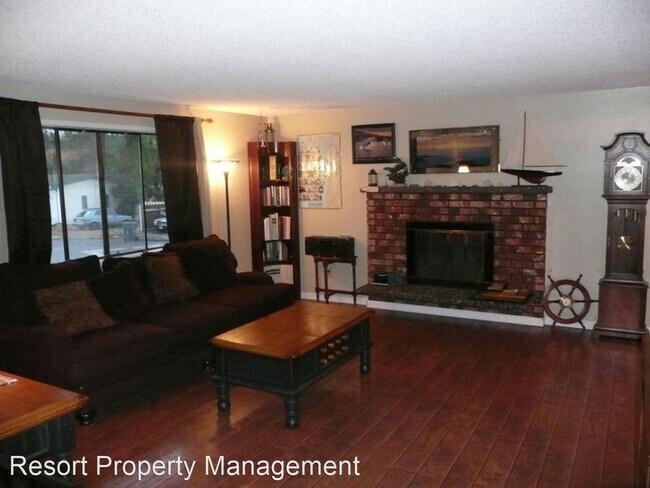 Foto del edificio - 4 br, 2 bath House - 2890 W Masters Place