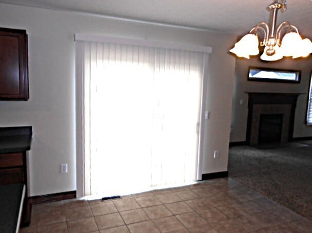 Building Photo - 231 Oakford St