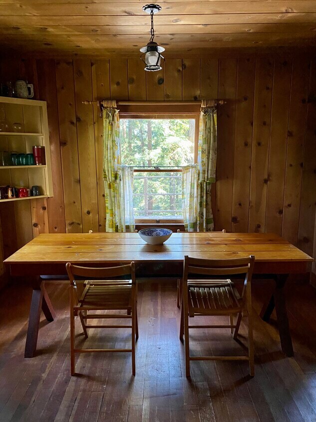 233 McPherson Ave, Ben Lomond, CA 95005 House Rental in Ben Lomond, CA