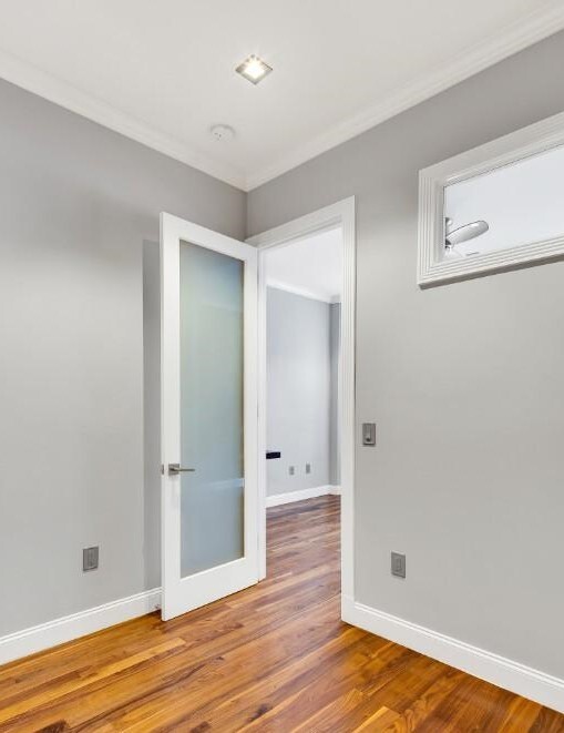 Building Photo - 329 E 58th St
