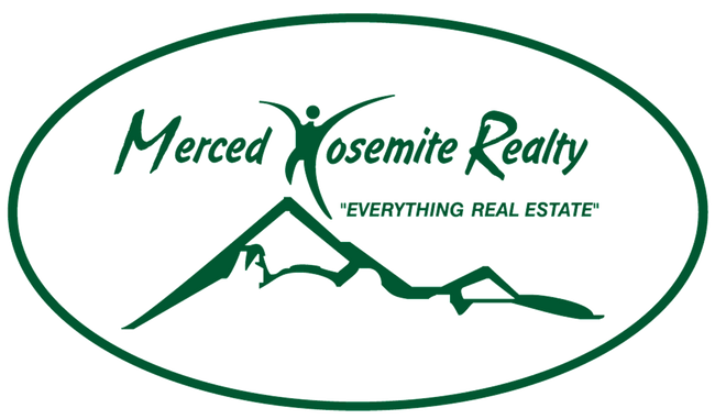 Building Photo - 4 br, 3 bath House - 4432 Lindsey Lane