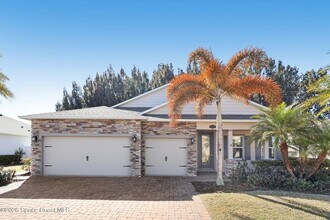 Building Photo - 5290 Hebron Dr
